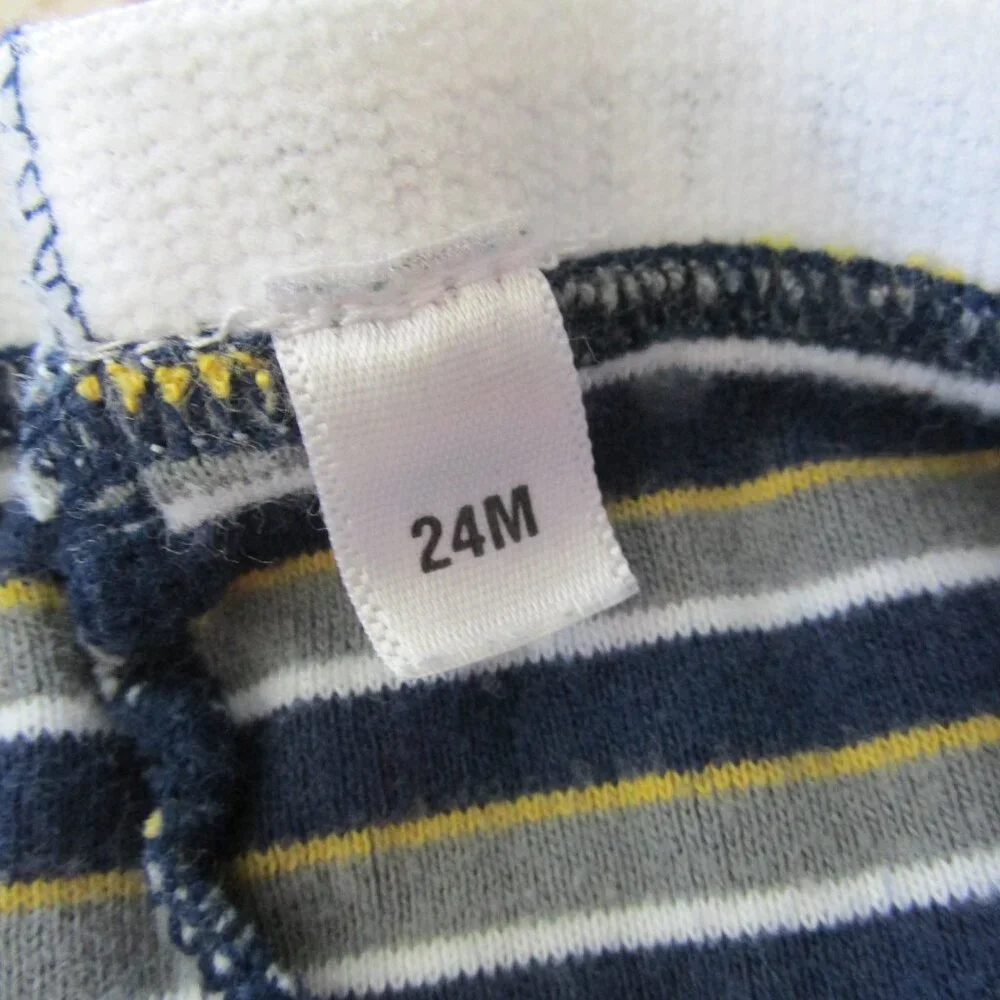 Unbranded me shipping